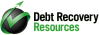 Debt Recovery Services logo